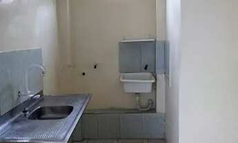 Imagem 4: Apartamento 1 Quarto - Educandos