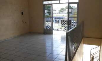 Imagem 4: Apartamento mais ponto Comercial - Castanhal