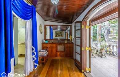 Imagem 2: Casa à venda em Sao Paulo