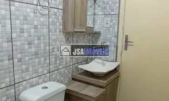 Imagem 8: Apartamento à venda, Jardim Javari, Ribeirão Preto, SP