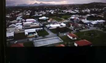 Imagem 2: Casa de Condomínio em Araruama