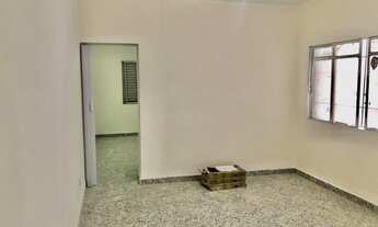 Imagem 7: Casa para aluguel com 80 metros quadrados com 2 quartos