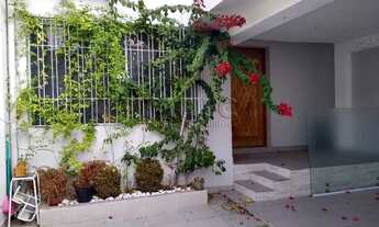 Imagem 2: SÃO PAULO - Casa Padrão - JARDIM DA GLORIA