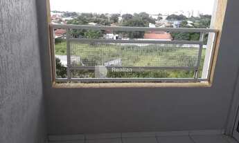 Imagem 2: TAA - Lindo Apartamento com Planejados em todos os Ambientes