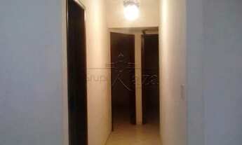 Imagem 7: Jacarei - Apartamento Padrão - Jardim Primavera