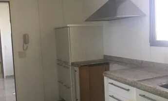 Imagem 6: Apartamento - Cambuí - Campinas