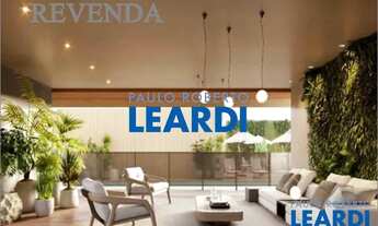 Imagem: APARTAMENTO - VILA NOVA CONCEIÇÃO - SP