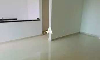 Imagem 4: Apartamento à venda, 3 quartos, 1 suíte, 2 vagas, TUBALINA - Uberlândia/MG