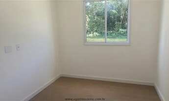 Imagem 9: Apartamentos para venda em Jundiaí no bairro Medeiros