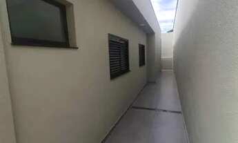 Imagem 7: Linda Casa Jardim Solange com 03 Quartos sendo 01 suíte