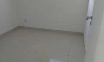 Imagem 3: Apartamento em colina de laranjeiras, 2 quartos