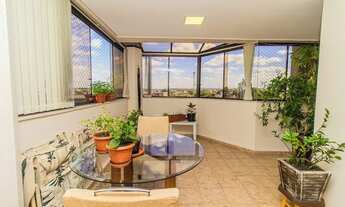 Imagem 7: Apartamento à venda no bairro Centro - Canoas/RS