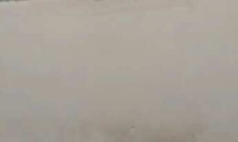 Imagem 6: Vendo casa,ou troco por fragoso 75.000