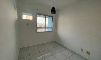 Imagem 6: Apartamento para alugar em Jardim Camburi
