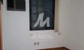 Imagem 7: Casa (térrea na rua) 3 dormitórios/suite, cozinha planejada