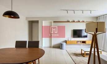 Imagem 5: Apartamento para alugar no bairro Jardim Paulista - São Paulo/SP, Zona Oeste