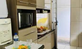 Imagem 4: Condominio Maria Mota