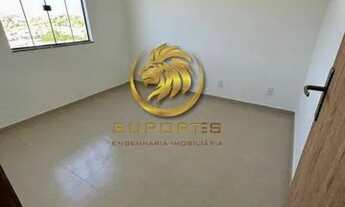 Imagem 6: Apartamento para Venda em Juiz de Fora, Francisco Bernardino, 2 dormitórios, 1 suíte, 1 ba