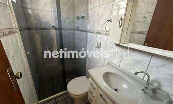 Imagem 6: Locação Casa São Gabriel Belo Horizonte