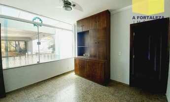 Imagem 2: Casa Comercial para alugar por R$ 6.196/mês - Vila Medon - Americana/SP