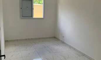 Imagem 3: Casa na praia com 2 Dormitório