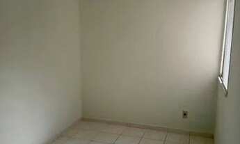 Imagem 7: ! Condomínio Vila Oriente 74847