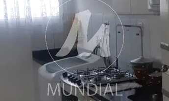 Imagem 5: Apartamento (tipo - padrao) 2 dormitórios, portaria 24 horas, lazer, espaço gourmet, salão