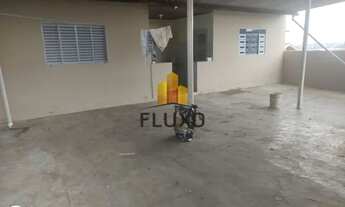 Imagem 4: Casa no Bairro NÚCLEO HABITACIONAL VEREADOR EDSON FRANCISCO DA