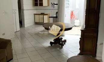 Imagem 6: CASA TÉRREA BAIRRO BARCELONA