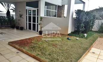 Imagem 4: APARTAMENTO COM 03 QUARTOS PARA VENDA, VILA MARIA ALTA, SÃO PAULO