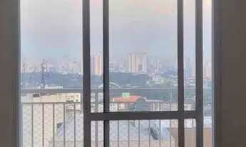 Imagem 4: SÃO PAULO - APARTAMENTO PADRÃO - CASA VERDE