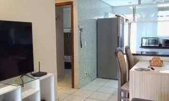 Imagem: Casa com 2 quartos em Serra D x27 Água