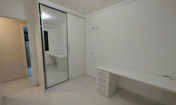 Imagem 7: Apartamento venda tem 79 m2, 3 dormitórios, 1 suíte, 2 vagas, lazer, V. Regente Feijó(Shop