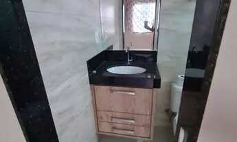 Imagem 6: Alugo casa Casa com 3 dormitórios