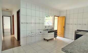 Imagem 5: SOROCABA - Casa Padrão - Wanel Ville V