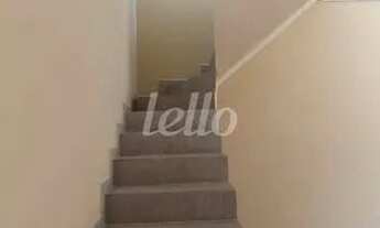 Imagem 6: São Paulo - Loja/Salão - Mandaqui