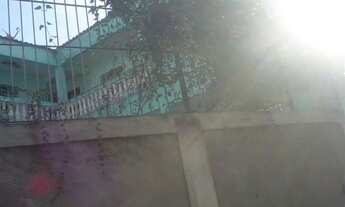 Imagem 6: Casa à venda, 2 quartos, 8 vagas, Jardim Sapopemba - São Paulo/SP