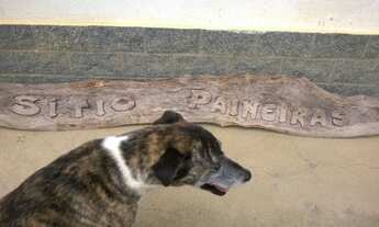 Imagem 7: Não perca tempo para fechar o melhor negócio