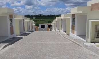 Imagem 5: CASA DISPONÍVEL PARA LOCAÇÃO ANUAL- Gravatá - PE