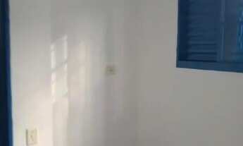 Imagem 2: SãO PAULO - Casa Padrão - Campo Grande