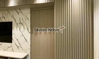 Imagem 4: Área privativa com 02 quartos a venda no Cabral, contagem