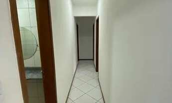 Imagem 6: Alugo apartamento com 3 suites - RIO TIBRE