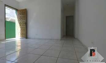 Imagem 2: CASA TÉRREA PARA LOCAÇÃO NA MOOCA COM 2 DORMITÓRIOS E 1 VAGA!