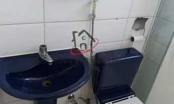 Imagem 6: Apartamento para Venda em Mogi das Cruzes, Parque Santana, 3 dormitórios, 1 banheiro, 1 va