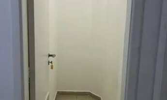 Imagem 6: Apartamento com 3 dormitórios à venda, 107 m² por R$ 740.000 - Vila Baeta Neves - São Bern