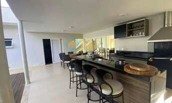 Imagem 2: Venda - Casa - Residencial Dona Margarida - Santa Bárbara D'Oeste - SP