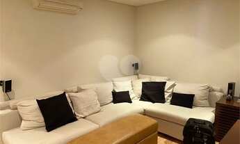 Imagem 4: APARTAMENTO INCRÍVEL COM LAZER COMPLETO, VENHA CONHECER!!!
