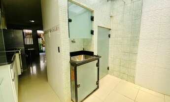 Imagem 3: Village com 1 quarto em 60m2 em Stella Maris