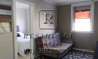 Imagem 2: PORTO ALEGRE - Apartamento Padrão - HUMAITÁ