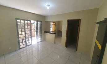 Imagem 3: 1 QUARTO top na 25 Gama OESTE